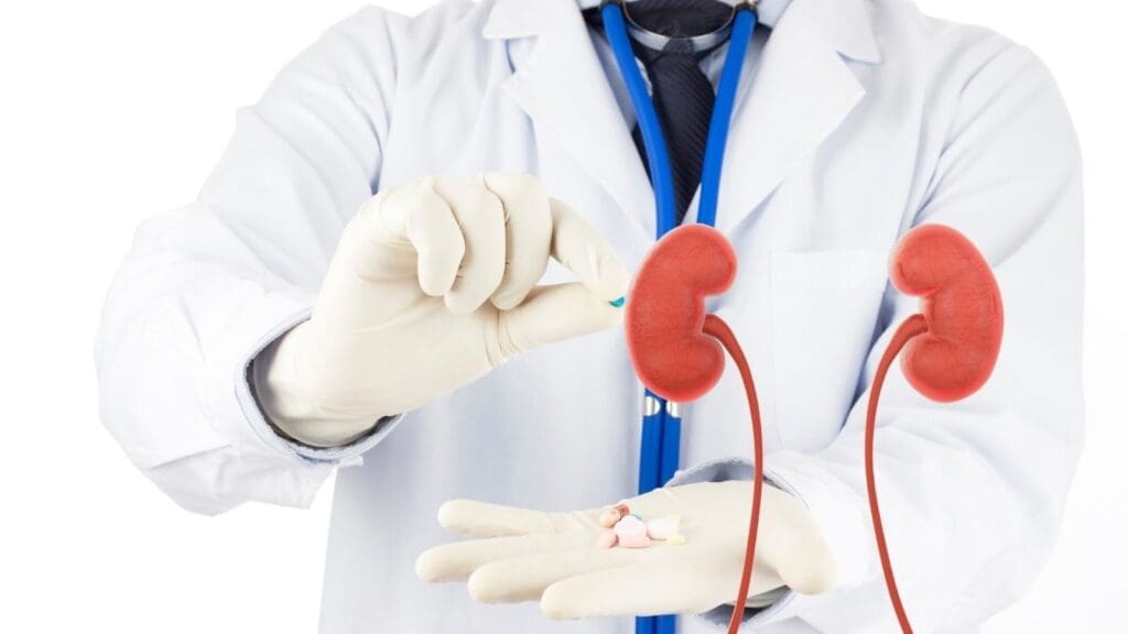 What Tests Urine Sample: Most Ordered Test