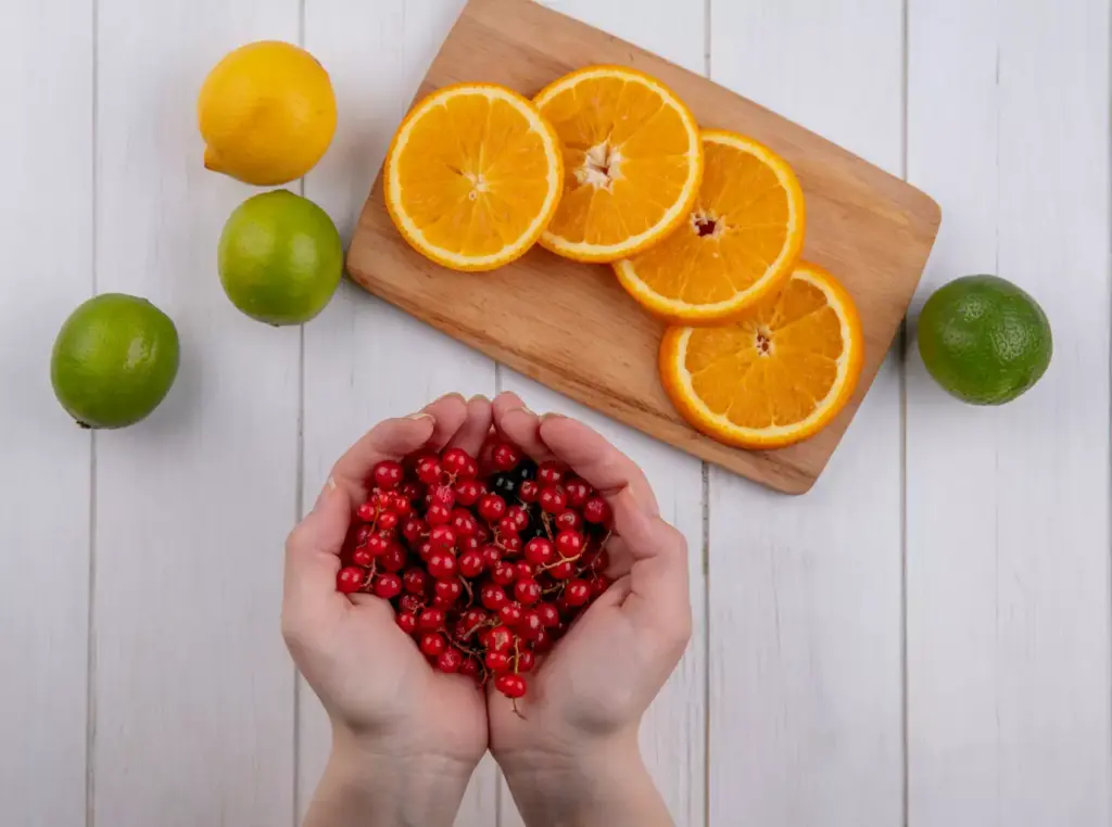 Nutrition During Cancer Treatment