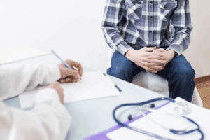 Side Effects of Prostate Removal – Do's and Don’ts After Surgery