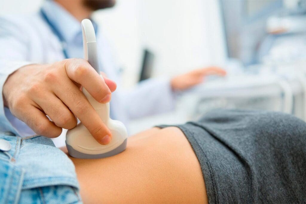 Kidney Ultrasound: Crucial Ways to Prepare