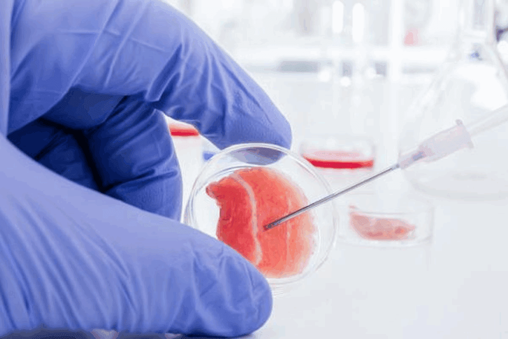 What Is Stem Cell Therapy? Benefits & Uses 1 What Is Stem Cell Therapy? Benefits & Uses