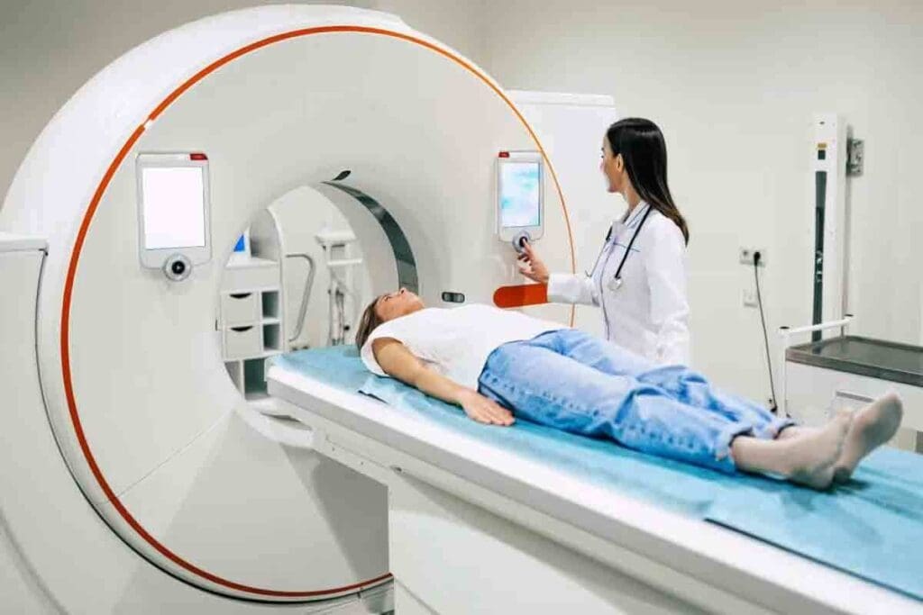 How Many PET Scans Can You Have in a Lifetime? Guide 3 How Many PET Scans Can You Have in a Lifetime? Guide
