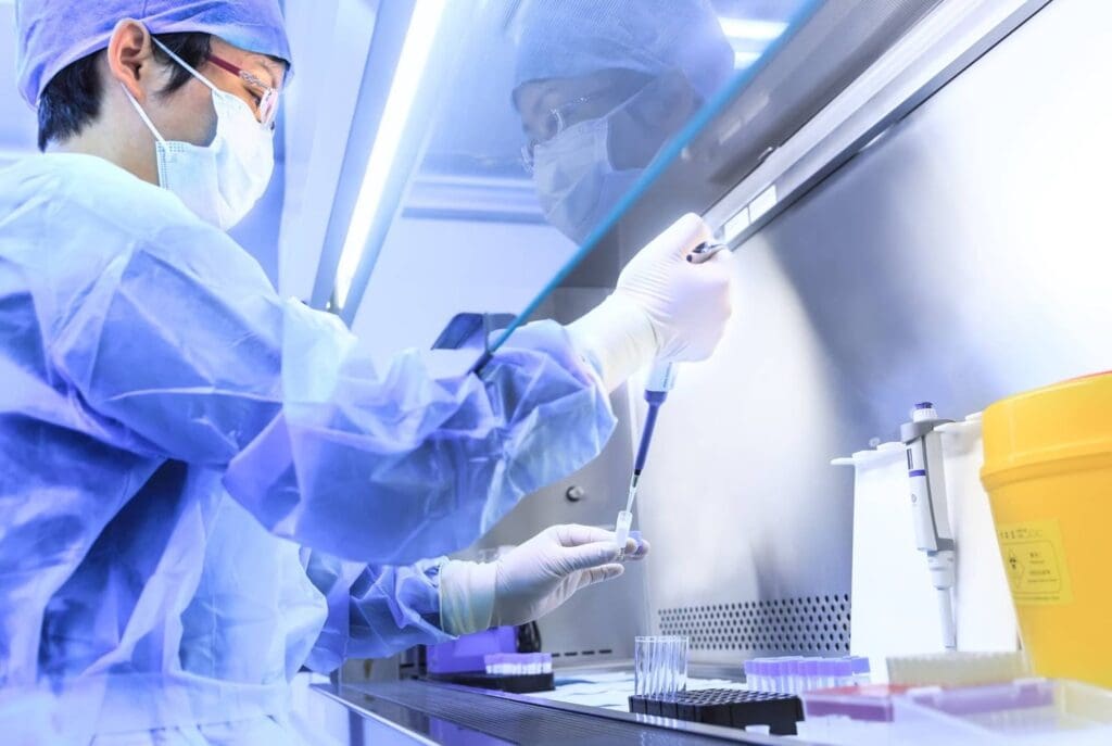 What Is Stem Cell Therapy? Benefits & Uses 2 What Is Stem Cell Therapy? Benefits & Uses