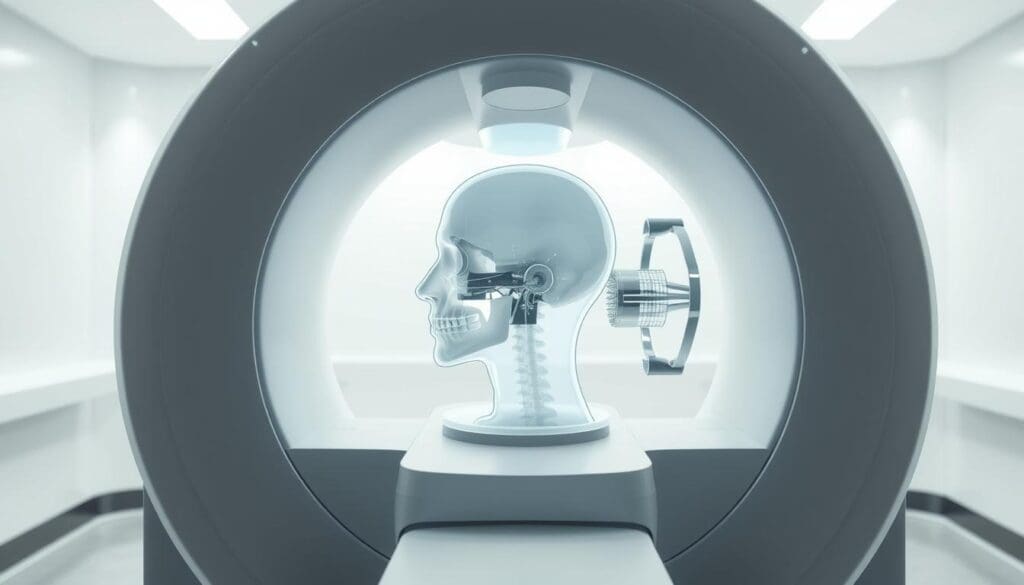 Cone Beam Radiation Dose: 5 Ultimate Shocking Facts