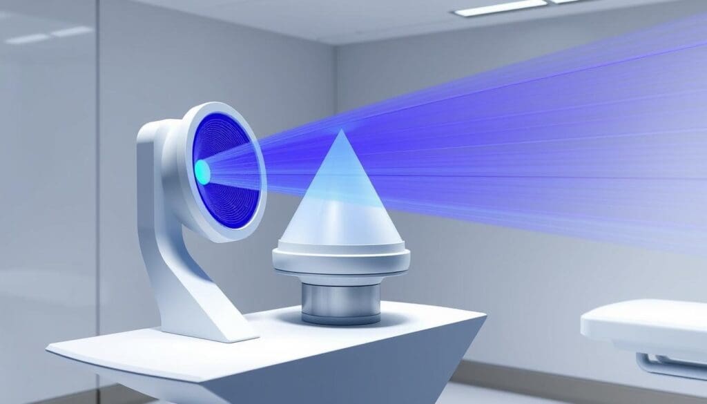 Cone Beam Radiation Dose: 5 Ultimate Shocking Facts