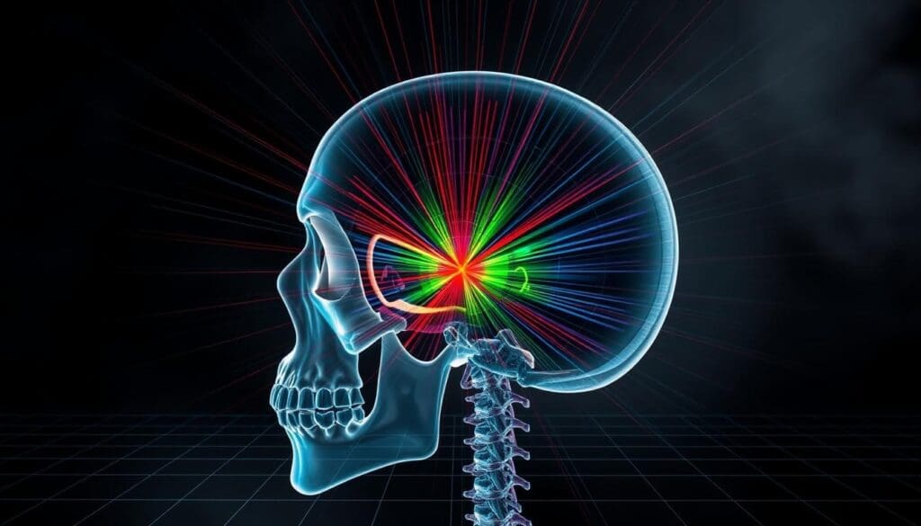 Cone Beam Radiation Dose: 5 Ultimate Shocking Facts