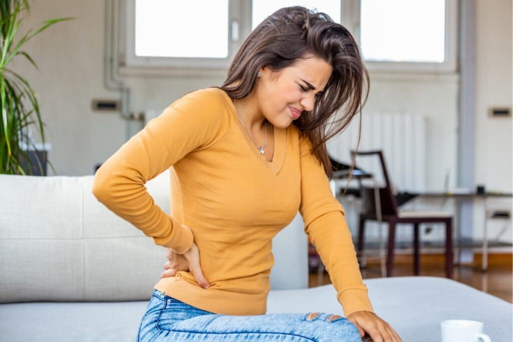 Creatinine: Ultrasound Detection of Failure