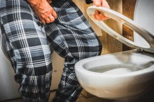 Kidney Ultrasound: Essential Timeframe for the Procedure