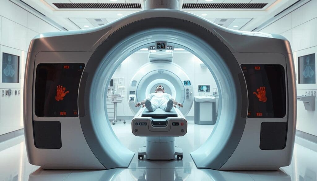 CAT Scan on Chest What Does It Show? The Best Guide