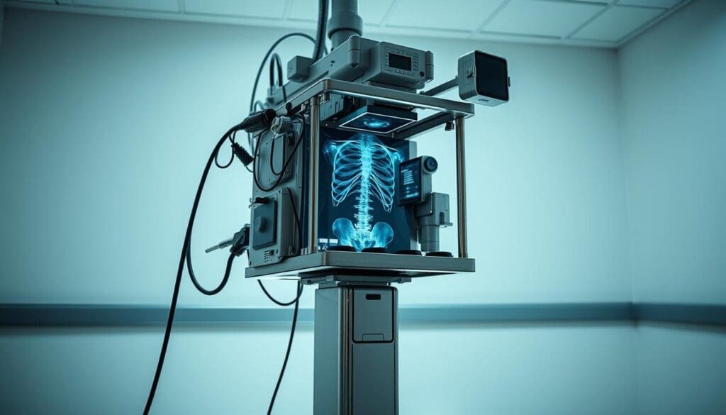 CT Scan vs MRI vs Xray: 7 Essential Differences Revealed