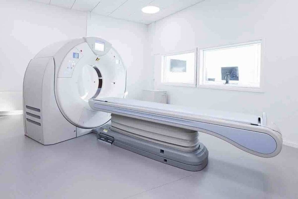 Can CT Scan Lead to Cancer? The Ultimate Shocking Answer