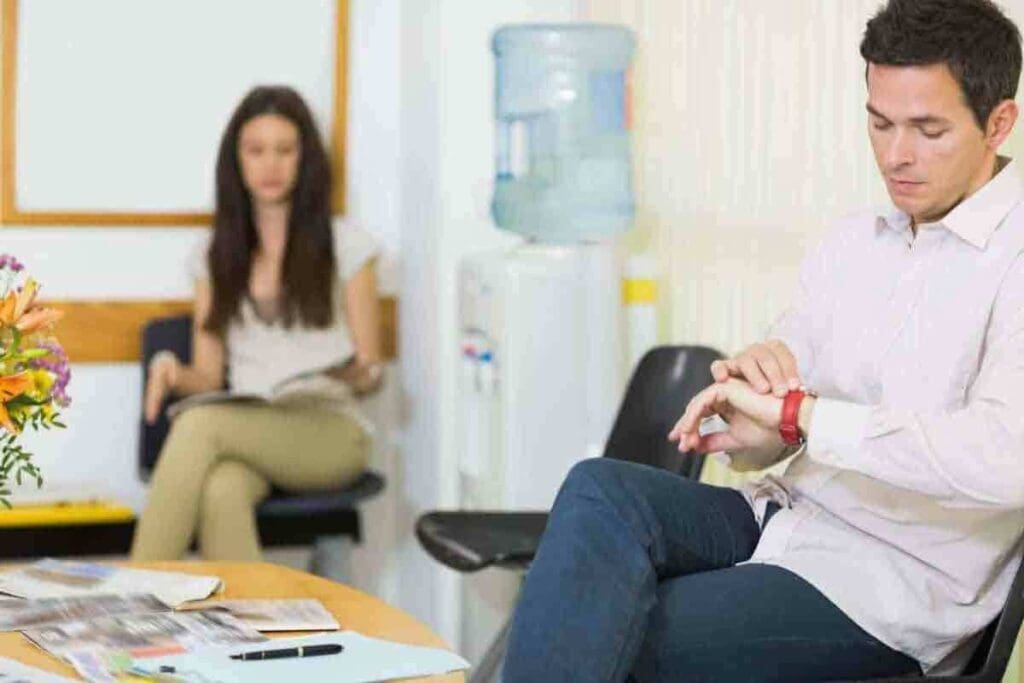 Can CT Scan Lead to Cancer? The Ultimate Shocking Answer