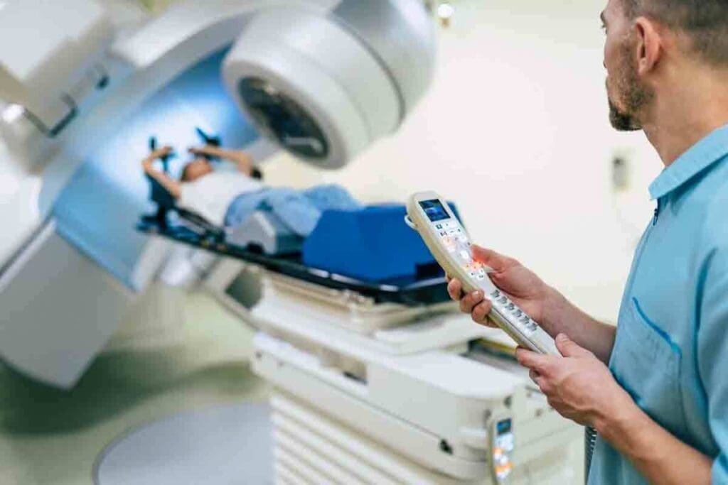 How Often Do You Have Radiation Treatments? Best Guide