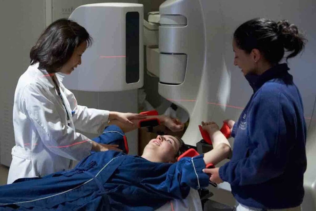How Often Do You Have Radiation Treatments? Best Guide
