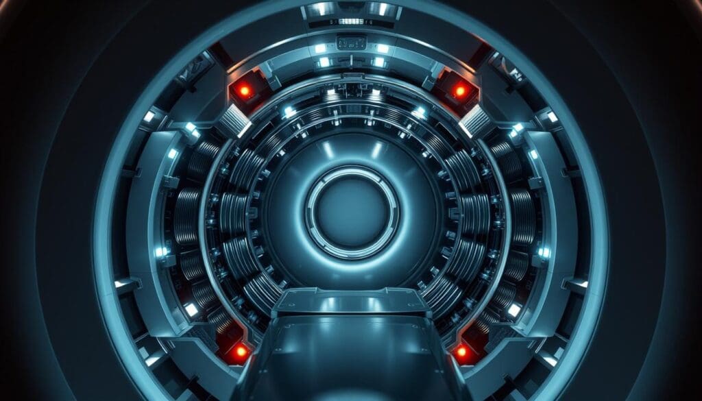 MRI vs PET CT Scan: Key Differences Explained 3 MRI vs PET CT Scan: Key Differences Explained