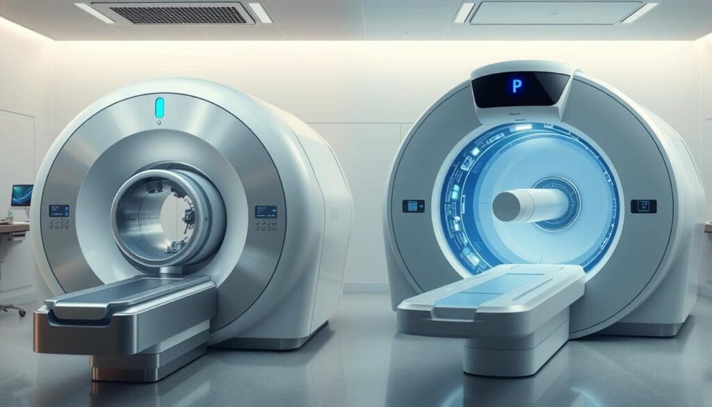 MRI vs PET CT Scan: Key Differences Explained 2 MRI vs PET CT Scan: Key Differences Explained