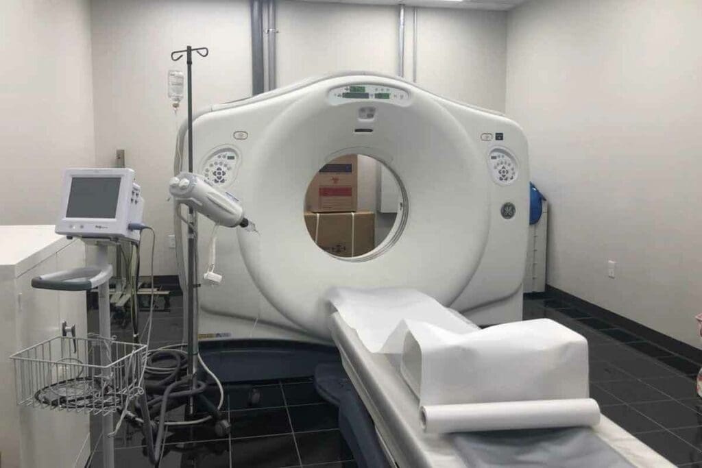CT Scan Results Time: 7 Key Facts Explained