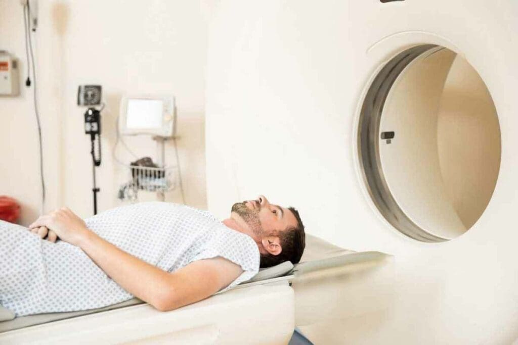 CT Scan Results Time: 7 Key Facts Explained