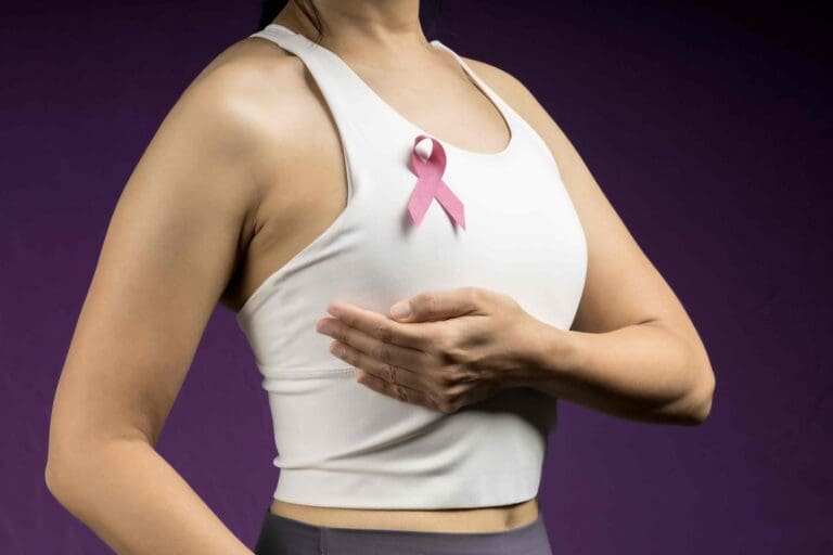 Bone Cancer from Breast Cancer: 7 Key Symptoms and Warning Signs to Know