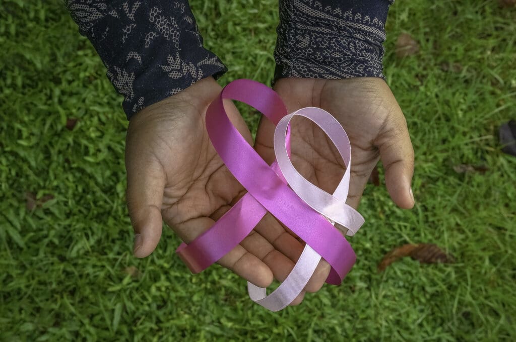 Countries With Highest And Lowest Cancer Rates In 2025 countries-with-highest-and-lowest-cancer-rates-in-2025