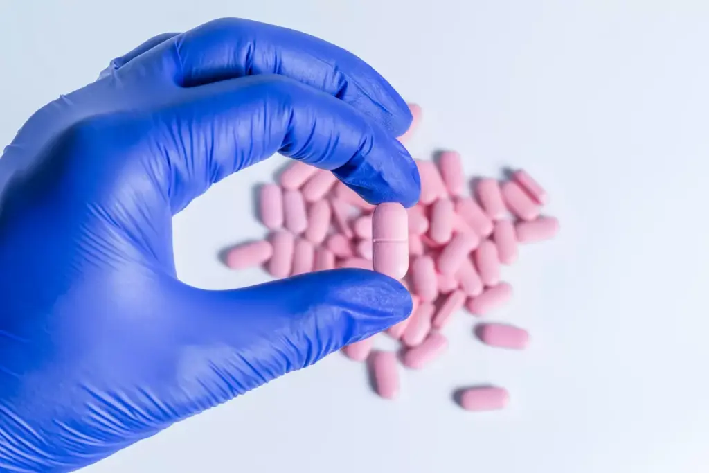 An Overview of Available Options