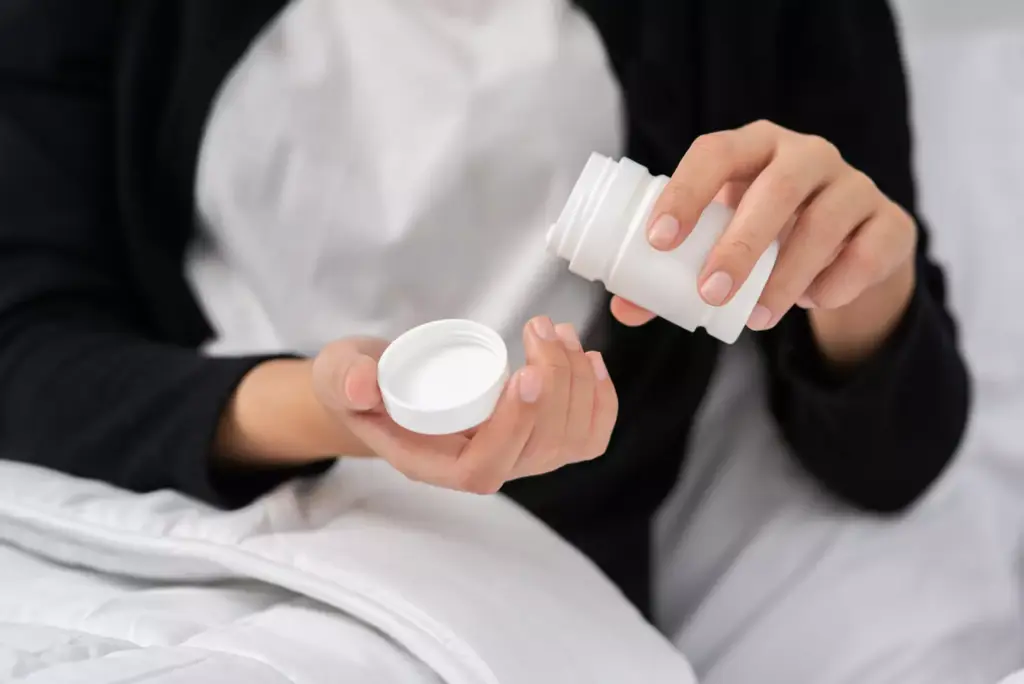 9 Essential Breast Cancer Medications: Pills and Tablets