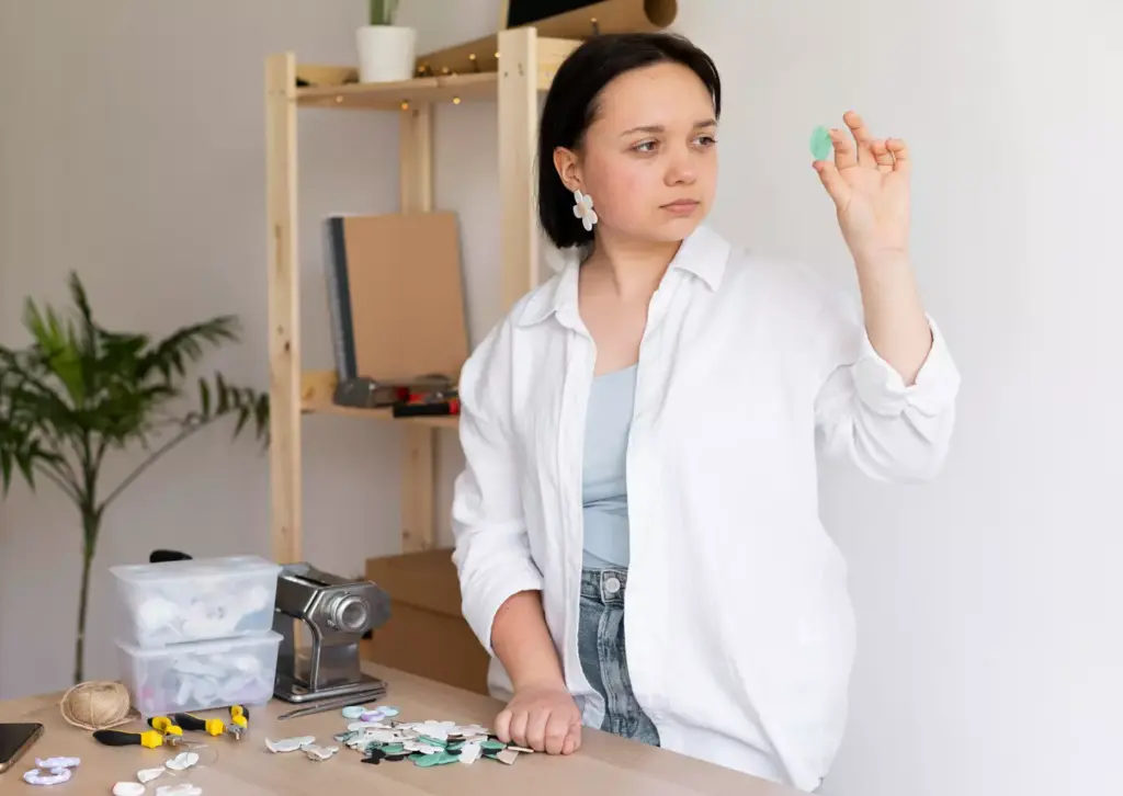  Evolution of Breast Cancer Treatment