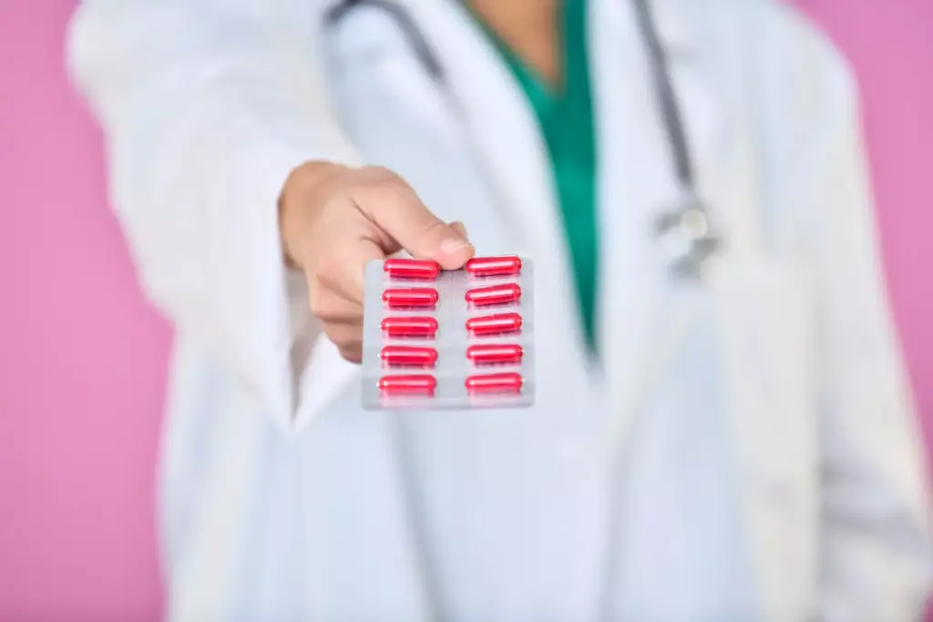 Cancer Pills and Their Mechanisms Cancer Pills and Their Mechanisms