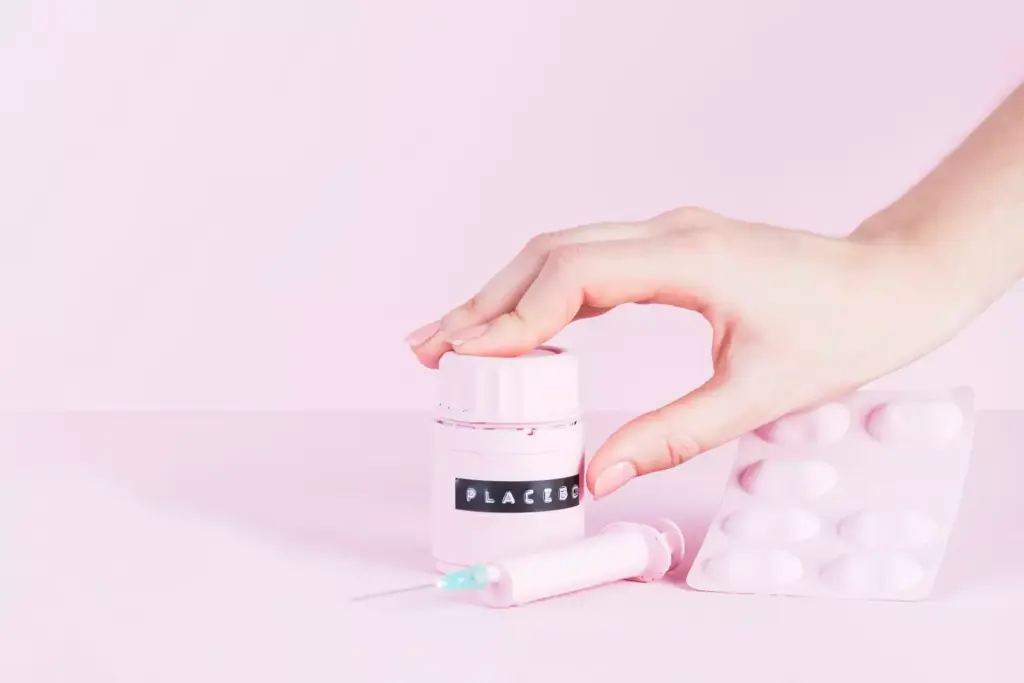 Oral Treatments for Breast Cancer Oral Treatments for Breast Cancer