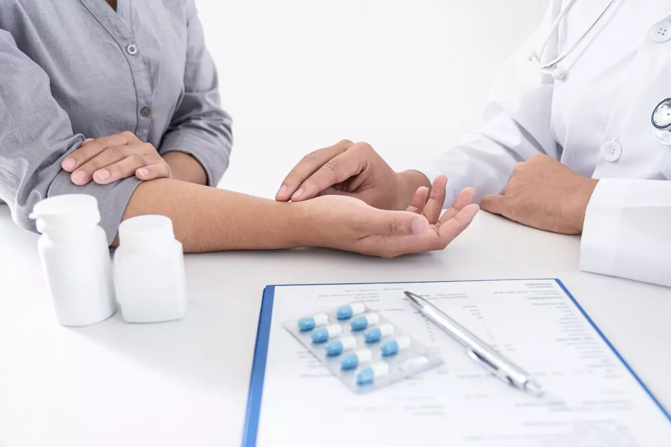 how long are you contagious after bcg treatment LIV Hospital