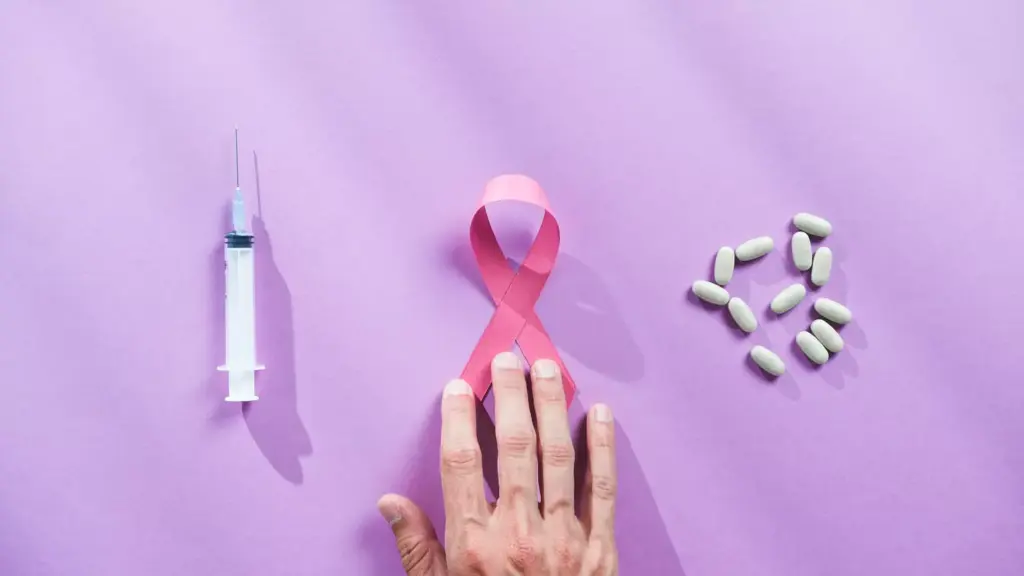 15 Common Breast Cancer Drug Names and Pills: Your Essential Guide