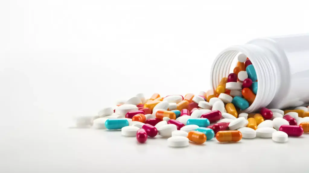 breast cancer medicines