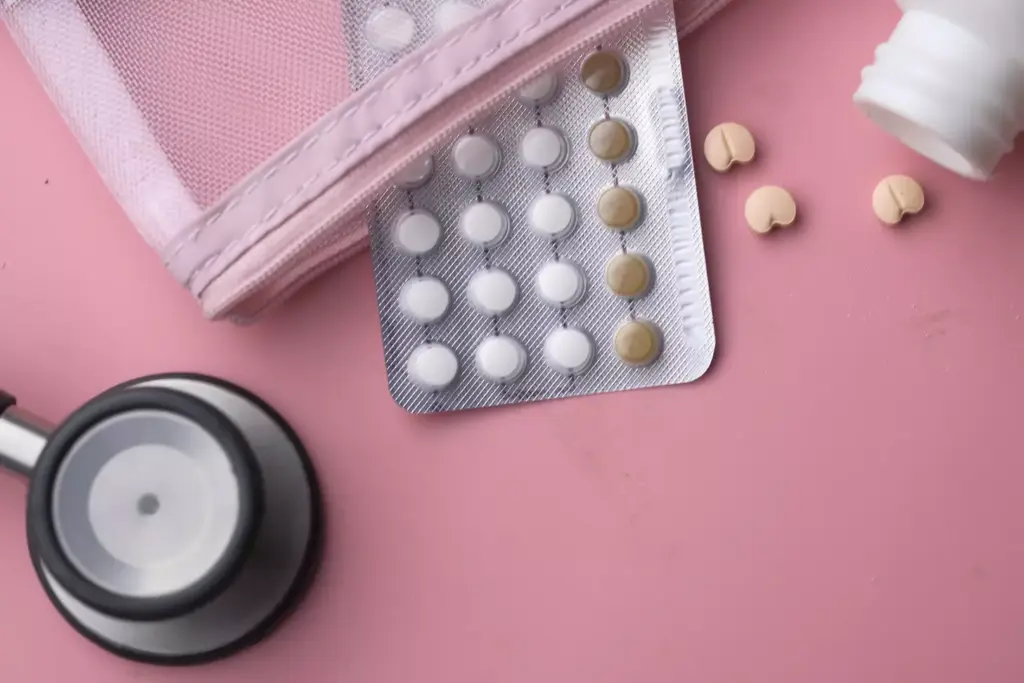 10 Essential Breast Cancer Medications You Should Know