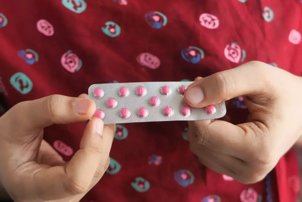 7 Essential Breast Cancer Pills and Medications: Cancer Pills for Breast Cancer 1 7 Essential Breast Cancer Pills and Medications