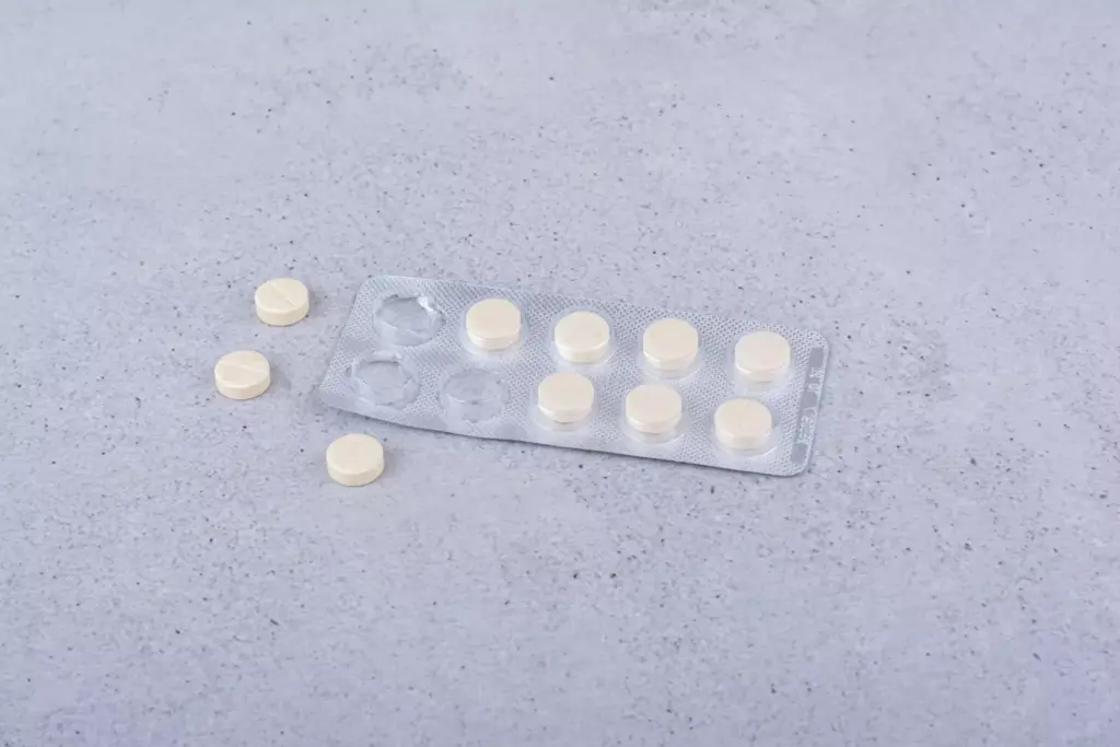 Oral Chemo for Breast Cancer Oral Chemo for Breast Cancer