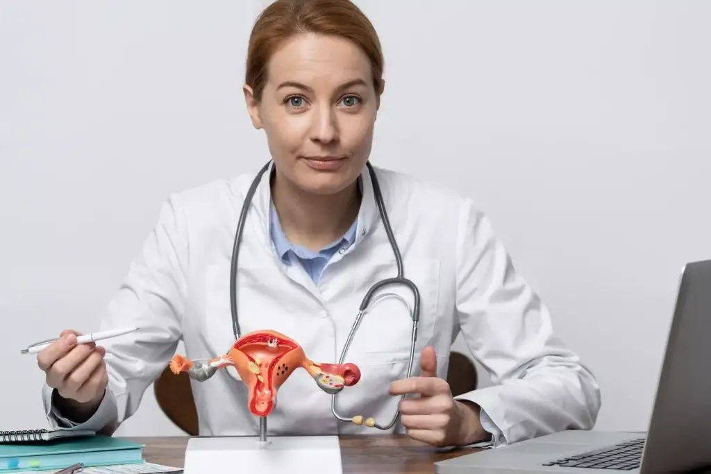 bcg for bladder tumor