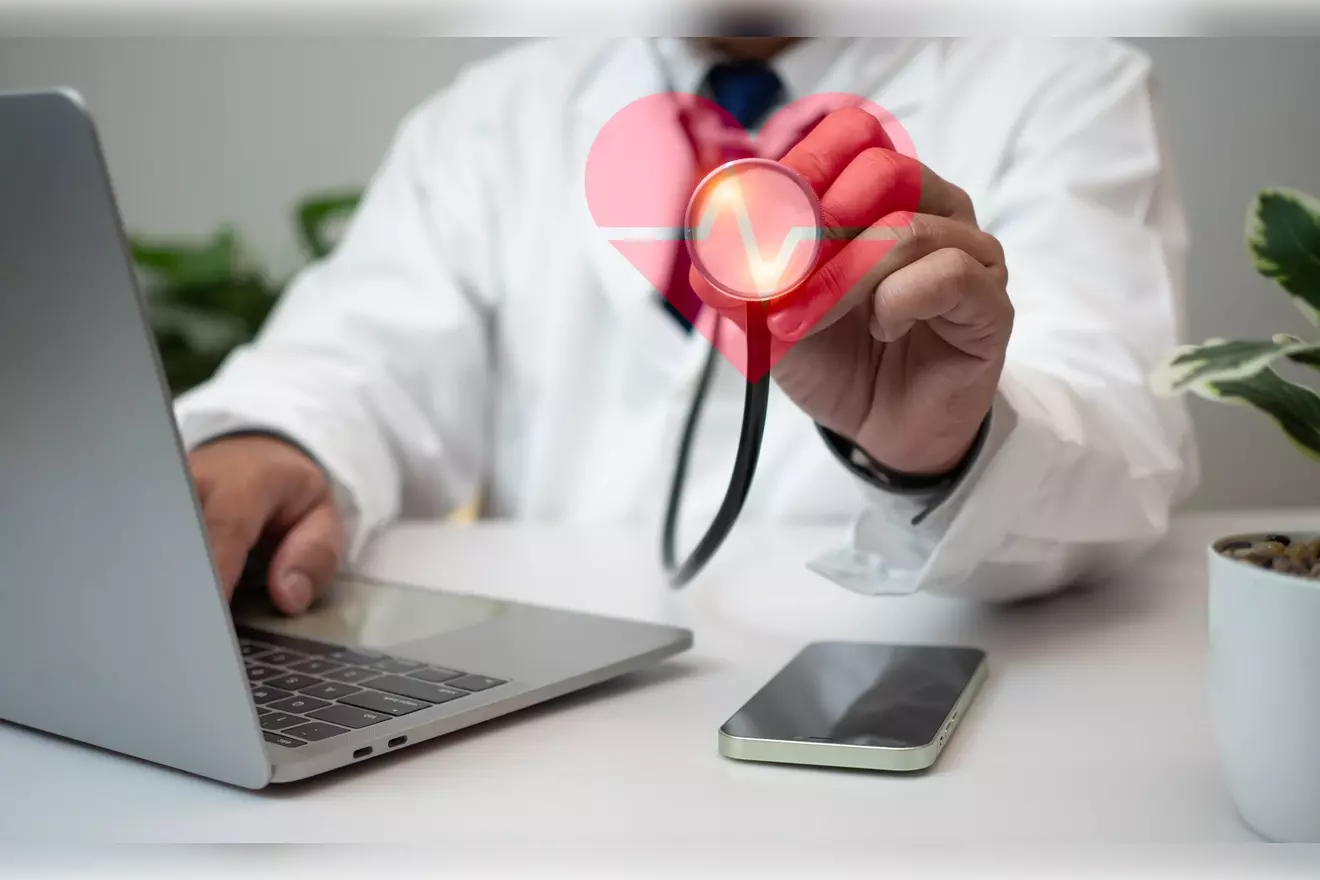 bcg for bladder tumor LIV Hospital