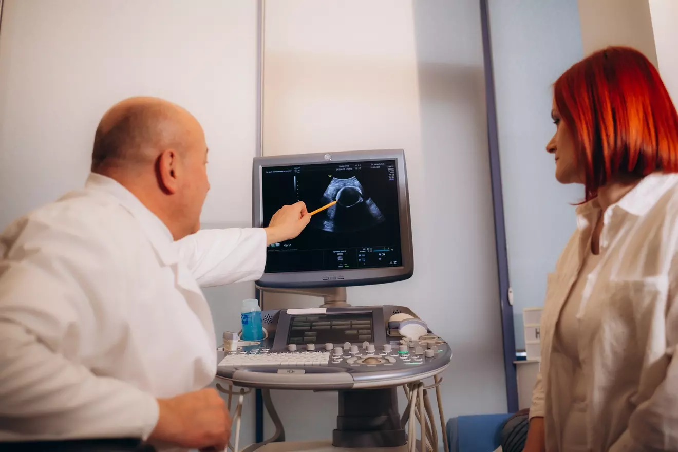 bcg tuberculosis bladder cancer LIV Hospital