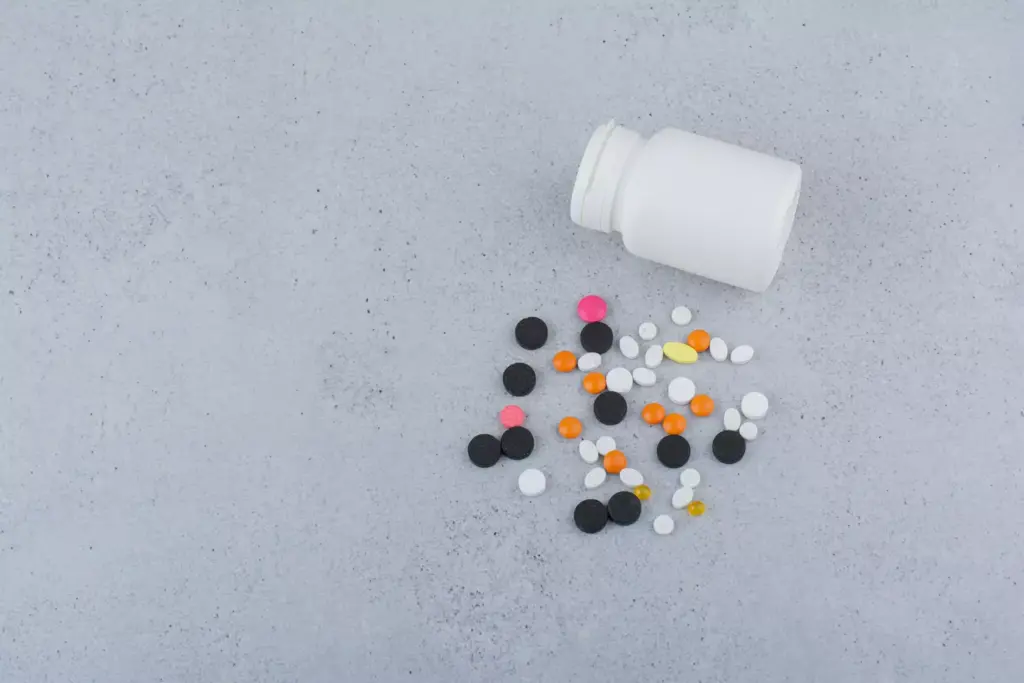 Breast Cancer Meds and Treatment Options