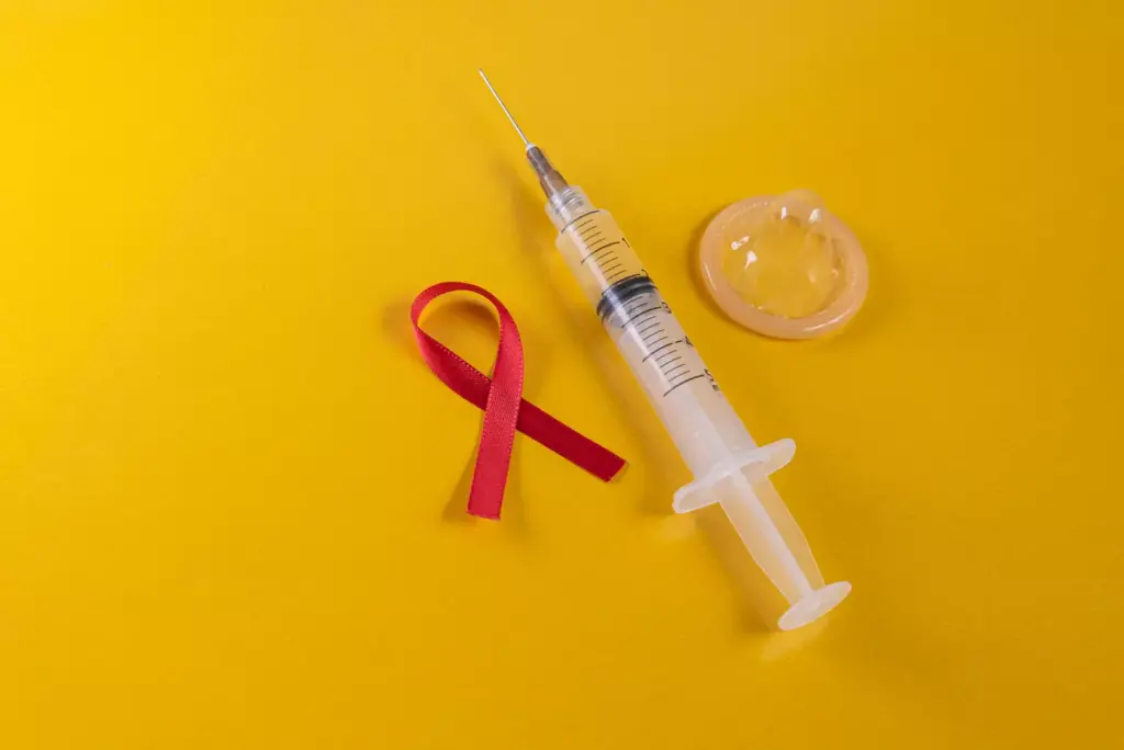 Evolution of Breast Cancer Drug Therapy