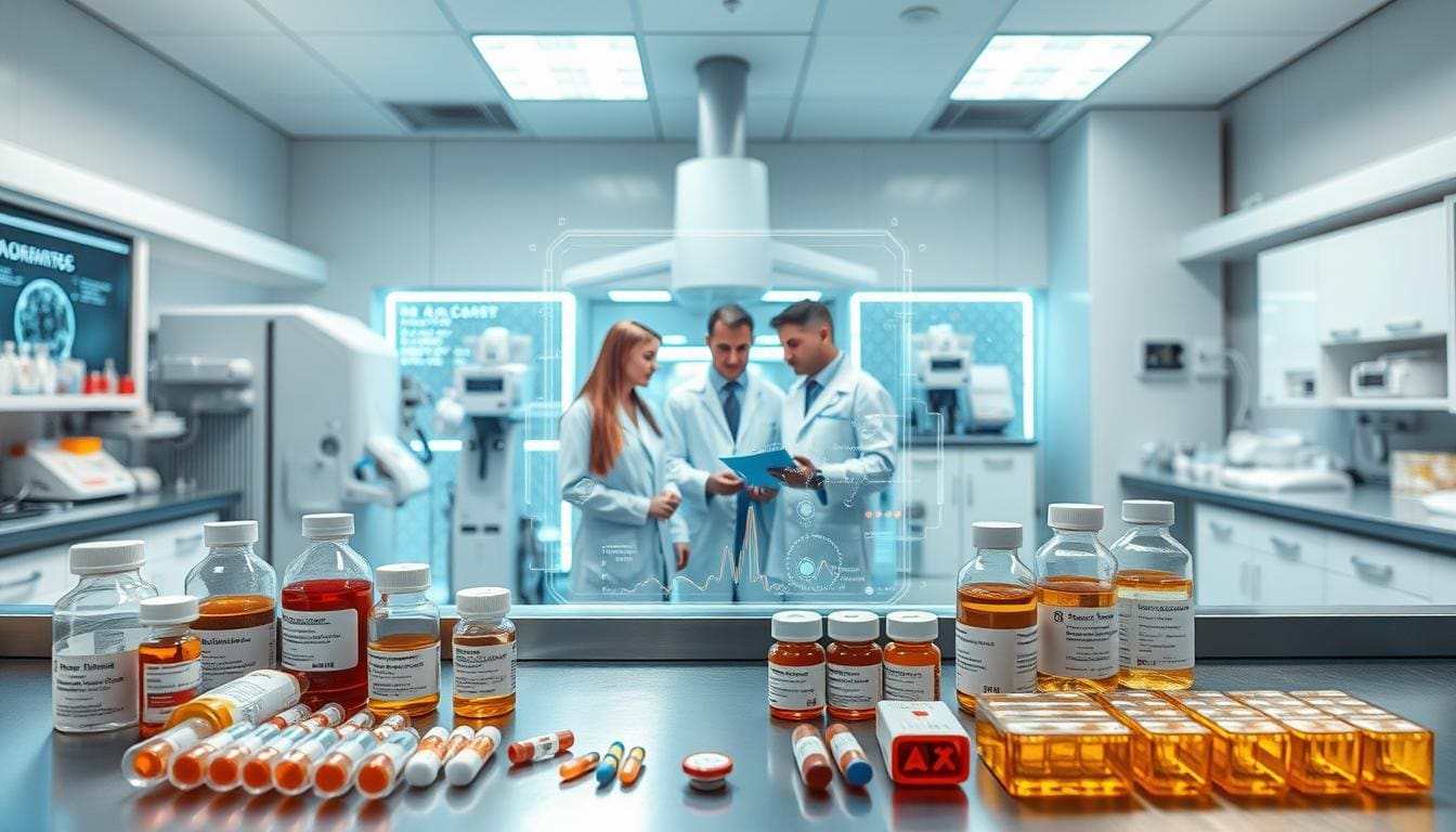 What Is Adjuvant Cancer Therapy? Definitions, Meaning, and Uses Explained