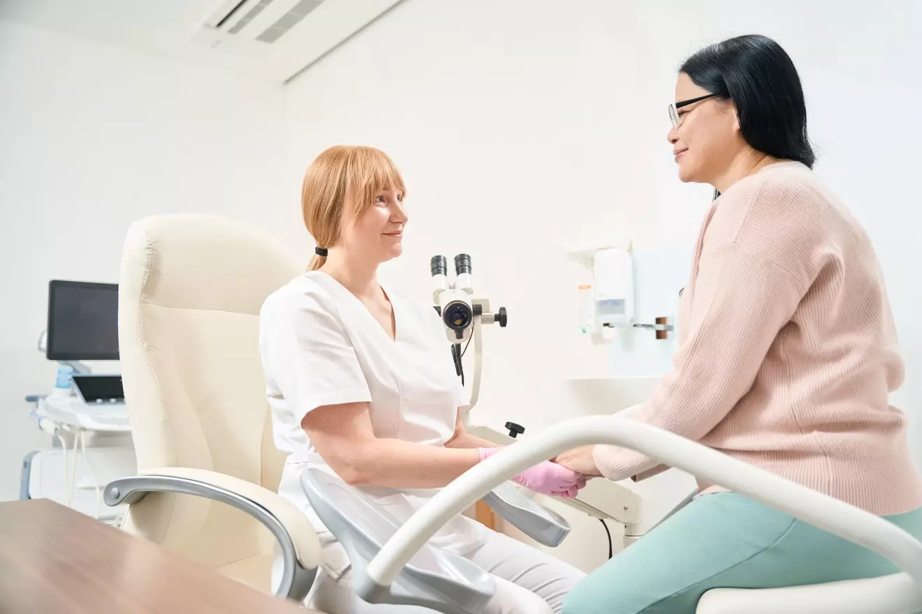 bcg bladder treatment LIV Hospital