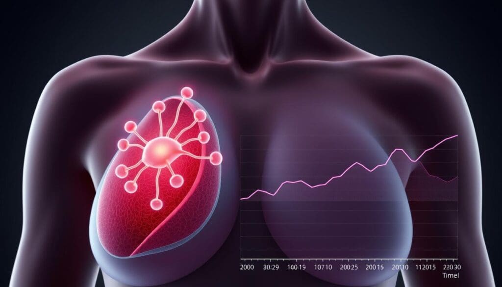 image 1153 LIV Hospital
