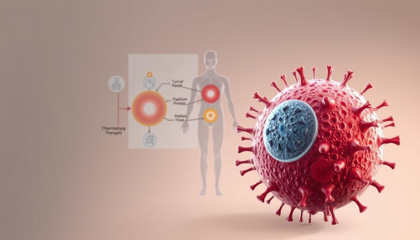 image 1152 LIV Hospital