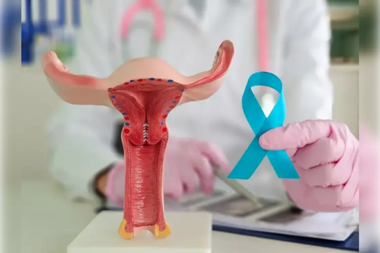 8 Key Facts About BCG Bladder Cancer Treatment and Chemo Wash Therapies