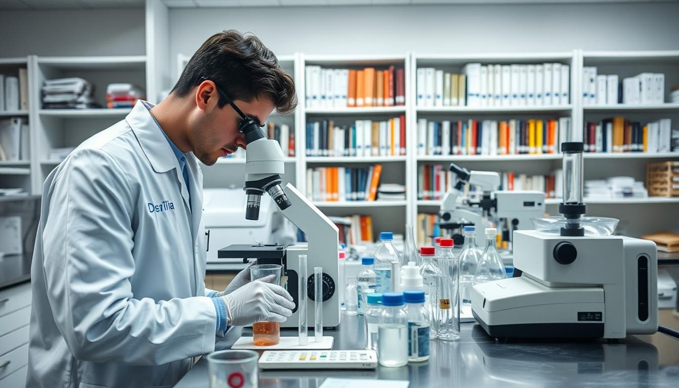 What Is Adjuvant Therapy? Definition, Uses, and How It Works for Cancer Treatment