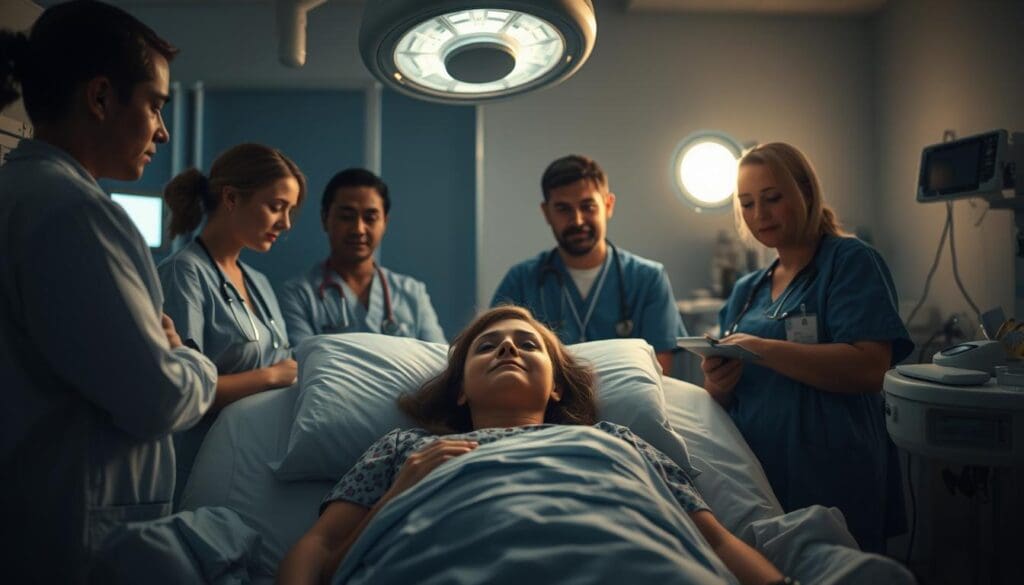 image 1151 LIV Hospital