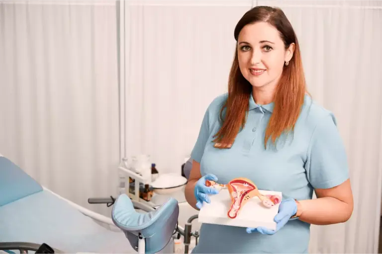 What Is BCG? Understanding the Boston Consulting Group and Its Global Impact