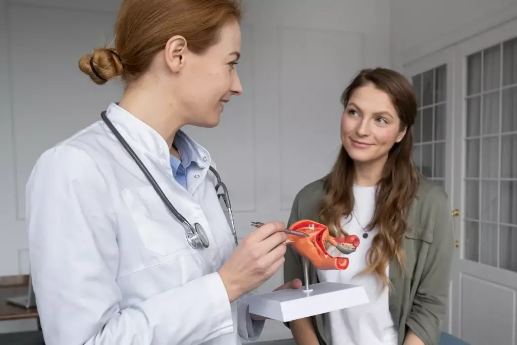 bcg treatment for bladder cancer