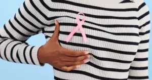 7 Essential Breast Cancer Support Resources and Websites for Community Care